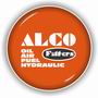 Náhradné autodiely od ALCO FILTER