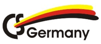 Náhradné autodiely od CS Germany