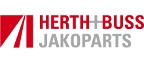 Náhradné autodiely od HERTH+BUSS JAKOPART