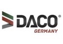Náhradné autodiely od DACO Germany