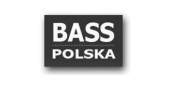 Náhradné autodiely od BASS