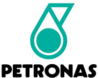 Náhradné autodiely od Petronas