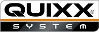 Náhradné autodiely od QUIXX